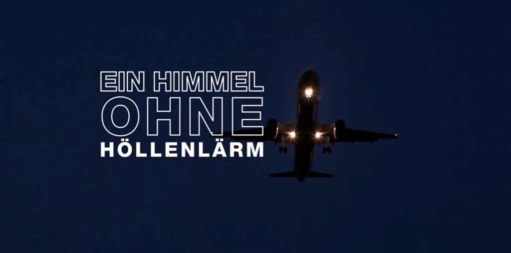 Introbild zum Dokumentarfilm